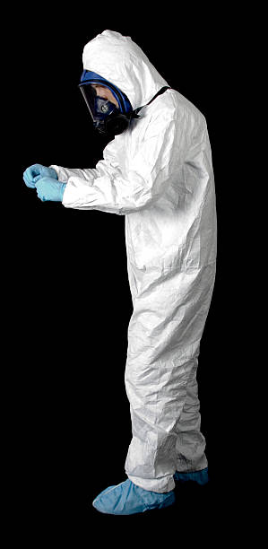 Best Forensic Mold Investigation  in Brookshire, TX