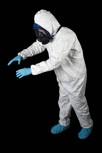 Best Black Mold Removal  in Brookshire, TX